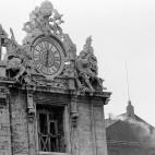 5c8ae14a2300007f0123dd9d