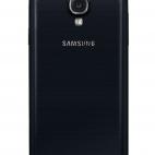 5c8ae141230000dd0423dd8d