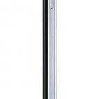 5c8ae1412300005300e754a6