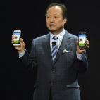 5c8ae142250000e203c9cdbd