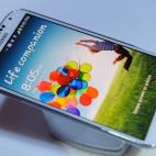 5c8ae14222000033001a0939