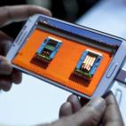 5c8ae142360000ba1a6c39fd