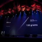 5c8ae1422500000704c9cdbf