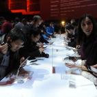 5c8ae143360000ba1a6c39ff