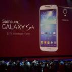 5c8ae1432300005400e754ae