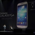 5c8ae1442300005300e754b0