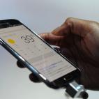 5c8ae14422000031001a0943