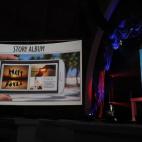 5c8ae1442400006c05a3d8db