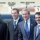 5c8b2e4a22000030001a7b70