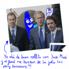 5c8b2e4a2300000401244f1f