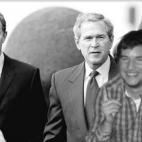 5c8b2e4a3b000072066d2aa5