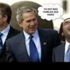 5c8b2e4a2300003000e7c5d3