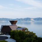 5c8ae1812500000d04c9ce09