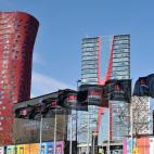 5c8ae1812000009d036fe81d