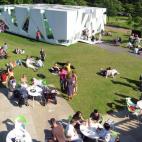 5c8ae182230000d50423ddfd