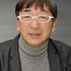 5c8ae18622000030001a09ab