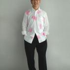 5c8ae1862300007f0123de01