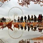 5c8ae17c230000dd0423ddf7