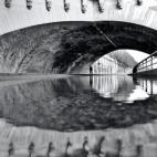 5c8ae17c22000051001a0999