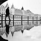 5c8ae17d2300005300e75510