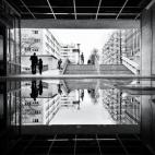 5c8ae17d2300005300e75512