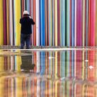 5c8ae17d360000e01c6c3a51