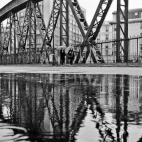 5c8ae17d20000045046fe819