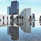 5c8ae17e2300002f00e75516