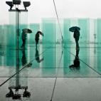 5c8ae17f2400006c05a3d94e