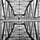 5c8ae17f3b000070066cbad5