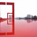 5c8ae17f2300003000e7551a