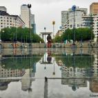 5c8ae1802400006d054c9d18