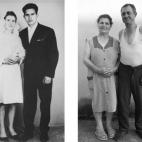 5c8ae1612400000a05a3d91e