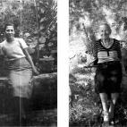 5c8ae16122000033001a0977