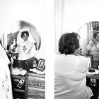 5c8ae1612300002f00e754e4