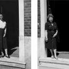 5c8ae1623b000054066cbaa9