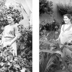 5c8ae1622300003000e754e6