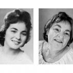 5c8ae162230000dd0423ddc1