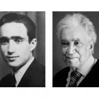 5c8ae162230000d50423ddc3