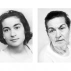 5c8ae16322000031001a097b