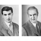 5c8ae1632300007f0123ddc5