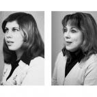 5c8ae1632300005300e754e8