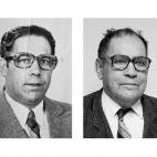 5c8ae1643b000072066cbaaf