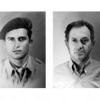 5c8ae16420000045046fe7fb