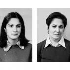 5c8ae164230000040123ddcd