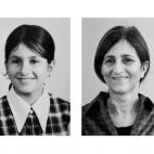 5c8ae165230000040123ddcf