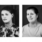 5c8ae165360000ba1a6c3a2d