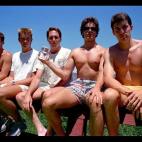 5c8ae170230000d50423dde1