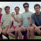 5c8ae17022000030001a098b