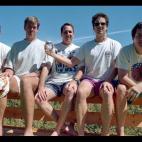 5c8ae1712500000d04c9cdfb